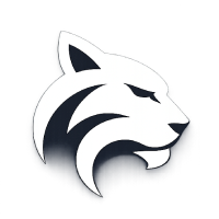 TigraPos Logo